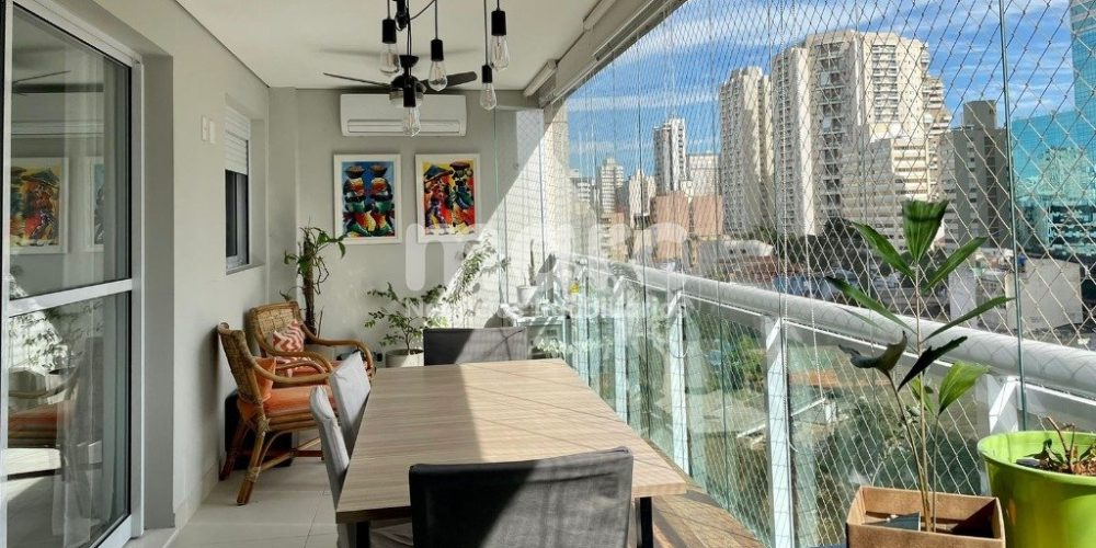 i3X58Whp7886cE0zg_149720631f3f9f7de83